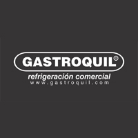 Gastroquil