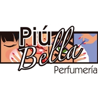 Perfumería Piu Bella