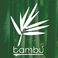 Bambú Limpieza Y Perfumería