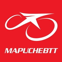 MapucheBBT