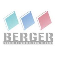 Berger Muebles