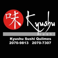 Kyushu Quilmes Delivery