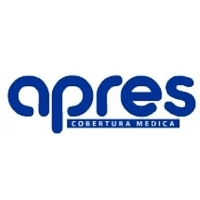 Apres Centro Médico Quilmes Centro