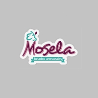 Mosela