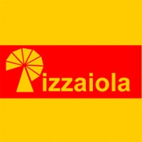 Pizzaiola Lamadrid