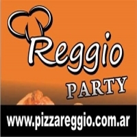Reggio party
