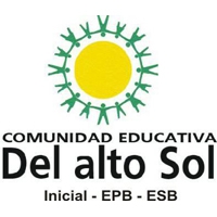 Colegio del Alto Sol