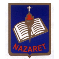 Colegio Nazaret