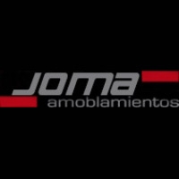 Joma Amoblamientos