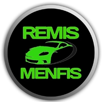 Menfis Remis
