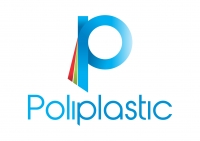 Poliplastic SH