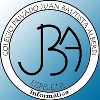 Colegio Privado J.B. Alberdi