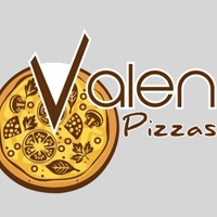 Valen Pizzas