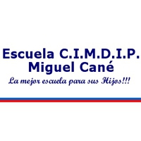 E.P.B.- C.I.M.D.I.P Miguel Cané