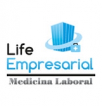 Life Empresarial