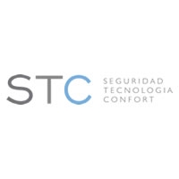STC Seguridad Automatización de Portones