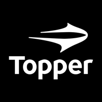Topper Outlet
