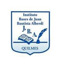 Instituto Bases de J.B.Alberdi