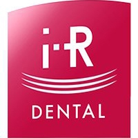 IR Dental