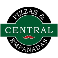 Central de Pizzas y Empanadas Quilmes Centro