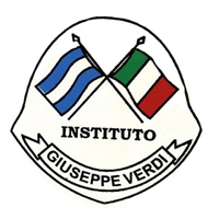 Instituto Giuseppe Verdi
