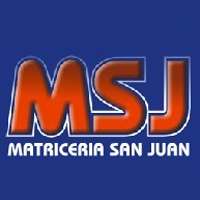 Matricería San Juan