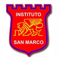 Instituto San Marco