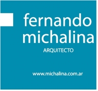 Estudio Fernando Michalina Arqs. Asociados