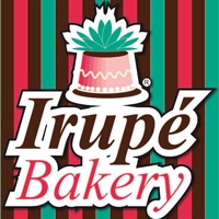 Irupe Bakery