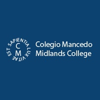 Mancedo Midlands College
