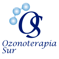 Ozonoterapia Sur