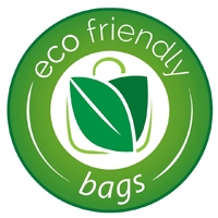 Eco Friendly Bags S.A.