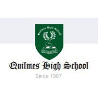 Quilmes High School