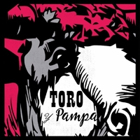 Toro y Pampa