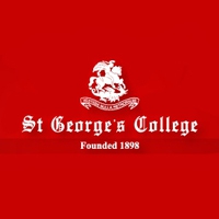 St. George´s College