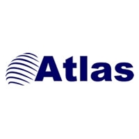 Atlas Works S.A.