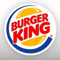 Burger King Jumbo