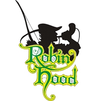 Multieventos Robin Hood