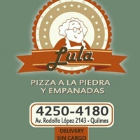 Lula Pizzería