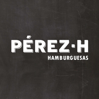 Perez H