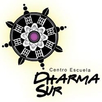 Dharma Sur