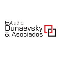 Estudio Dunaevsky & Asociados