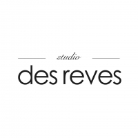 Studio Des Reves