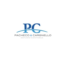 Pacheco & Cargnello Estudio Contable