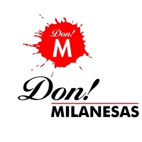 Don Milanesas