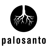 Palosanto