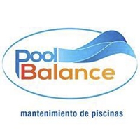 Pool Balance
