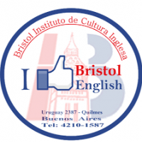 Bristol Instituto de Cultura Inglesa