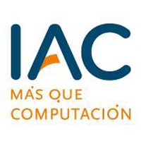 I.A.C Computación