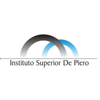 Instituto Superior De Piero